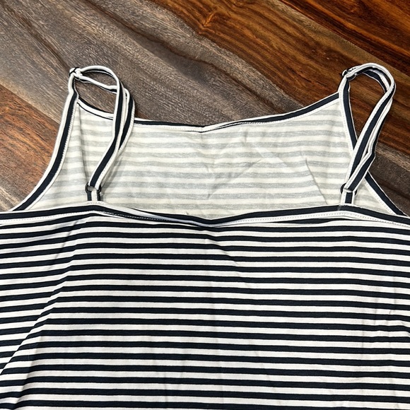 I Dress Myself Girls Romper - Picture 4 of 6